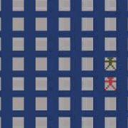 Flag Capture Atari 2600 Review