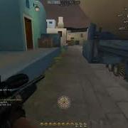 Crossfire PH Hack PaoMian Hax 2025