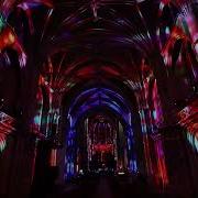 LUMINISCENCE Official Video Cathédrale Saint André De Bordeaux