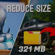 I Solved Unreal Engine S Package Size Problem