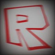 Alone DJ Marshmello ULTRA SLOWED X Reverb