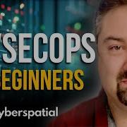 Жизнь инженера DevSecOps с Арасом Руссом Мемисязичи