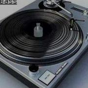 Roni Size Bite The Bullet
