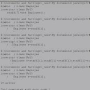 Java Урок 42 Пакеты