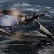 Top 10 Sci Fi Weapons Sounds Part 2