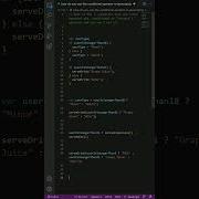 How Do You Use The Conditional Operator In JavaScript