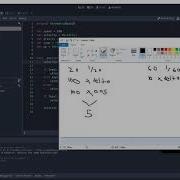 Godot What Is Delta And The Math Behind It