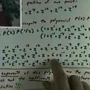 Lecture 10 Generating Functions