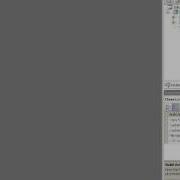 Three Tier Data Access Using ASP NET 2 0 Part 1 Of 6