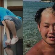 Fails Guaranteed To Make You Laugh 2020 Funny Fails Compilation FailArmy