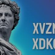 Python Beginner Project Build A Caesar Cipher Encryption App