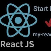How To Create A React App Using Command Prompt