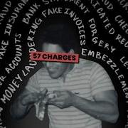 The Teenager Who Got 57 Fraud Charges
