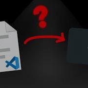 How Do Computers Read Code