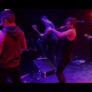 Fivefold Worst Mistake Live