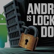 Android Is About To Lock Down Sideloading Here S The Way Out