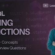 14 MySQL String Functions Masterclass CONCAT SUBSTRING TRIM REPLACE More Full Guide