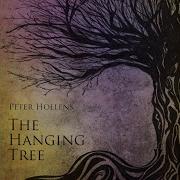 The Hanging Tree