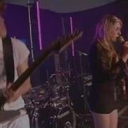 Arp Attack Illusions BBC Introducing Stage At T In The Park 2010