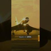 Concorde S Last Flight Fun Fact