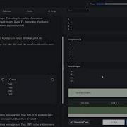 12 Expert Setter Coding Programming Codechef Easy Maths Mathematics Division