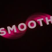 Create Smooth Trails In After Effects After Effects Tutorial