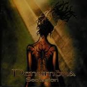 Penumbra Seclusion Full Album