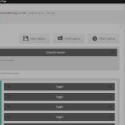 Using The Toggles Module In Divi