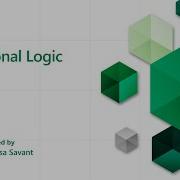 Conditional Logic In Java Java For Beginners