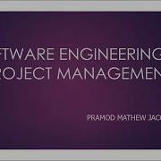 Software Engineering Project Management Size Estimation Using Function Point Analysis