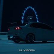 MUXIBOSH Dream Original Mix
