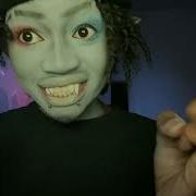 Asmr Sollux Captor Teaches U How To Use A Computer Ur So Pathetic Lol
