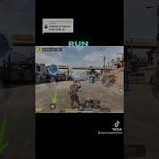 How To Get Better Movement In CODM Backslide Tutorial Codm Codmbrtipsandtricks Codmbrtips Codmbr