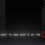 FnF Other Side Remix V4 Animation Liampattyyt