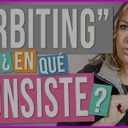 Orbiting En Redes Sociales Te Bloquean De Whatsapp Pero Ven Tus Estados