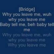 Sean Kingston Me Love Lyrics Flv