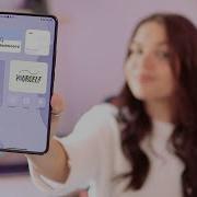 ЛУЧШИЕ приложения виджеты на Android которые вам ОБЯЗАТЕЛЬНО стоит попробовать