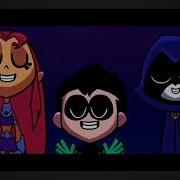 TTG Waffles Cover EARRAPE WARNING IN BROTHER BLOOD S PART