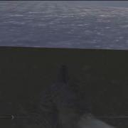 Call Of Duty MW2 Glitches Derail Prone Elevator Tutorial PS3