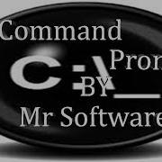 Arithmetic Operators And How To Use It Tutorial No 5 CMD Programming Notepad Version