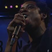 Typhoon Zandloper Ft Andre Manuel Lowlands 2014