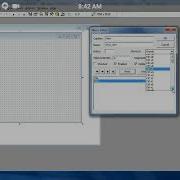 Menu Editor Vb6