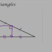 Triangle Midsegment