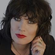 Only The Lonely The Motels Extended Version