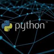 Python Coding For Beginners 14 String Concatenation Formatting