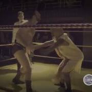 CIWW Bash At The Splash 2016 Highlights