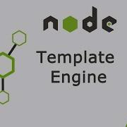 Node JS Tutorial 23 EJS Template Engine