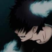 Nightcore Until The End