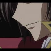 CODE GEASS AMV DEAD EYES