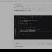 Module 1 Objects 11